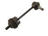 OE Spec Matching Rear Sway Bar Link