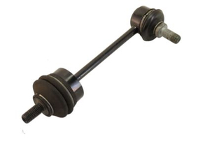 OE Spec Matching Rear Sway Bar Link