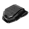 Precise Fit Anti-leak Lower Oil Pan