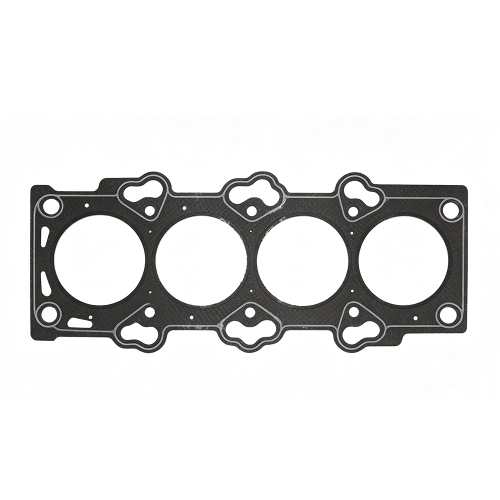 Cylinder Head Gasket