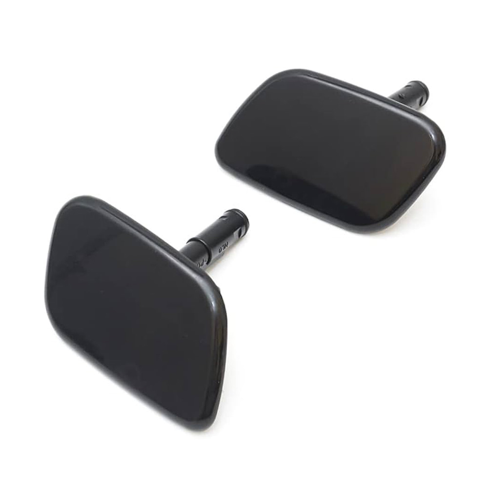Headlight Washer Cap