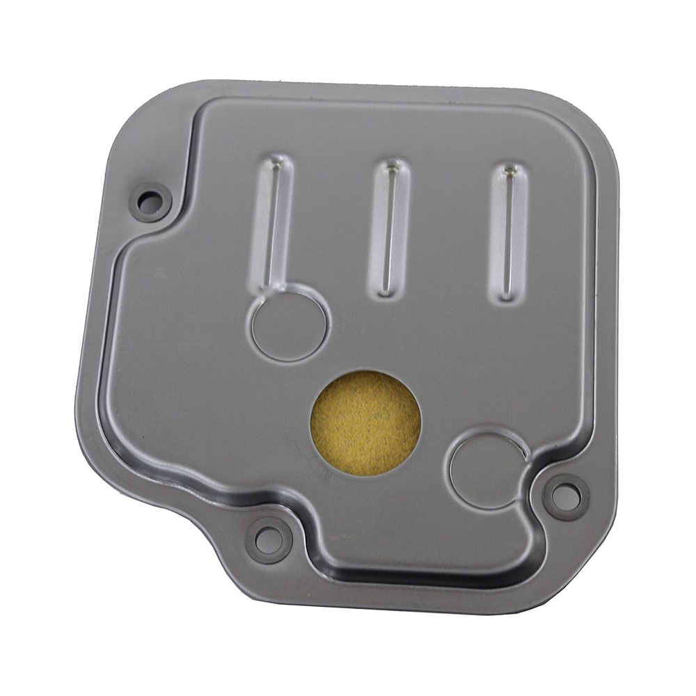 Transmission Pressure Filter