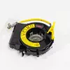 Professional Automotive Standard Durable Clock Spring