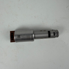 Stably Fine Corrosion-Resistant Original-Fit Solenoid