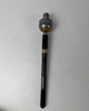Extremely Reliable Budget Easy Install Ball Joint