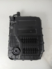 Precisely Leakproof Durable OEM Transmission Oil Pan