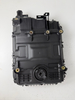 Rigorously Tested Leak-Proof OEM Automatic Transmission Oil Pan