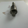 Optimally Accurate Durable Compatible Transmission Solenoid