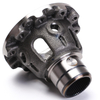 Absolutely Reliable Whole Set Cup Differential Case