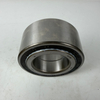 High Strength Smooth Reliable Heavy Duty Front Wheel Hub Bearing