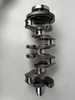 OEM Spec Exact Replacement Rigorously Tested Perfect Fit Crankshaft Assy