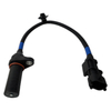 Fully Fitted Authentic High-grade Exact Crankshaft Position Sensor