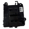 Superbly Made Tight-fitting Silent Durable Parking Control Switch