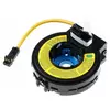 Premium Sturdy Direct-Fit Long-Lasting Clock Spring