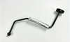 Rust-resistant Oil Feed for Hyundai Santa Fe（282402G411）