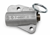 Precise Fitment Durable OEM Timing Chain Guide（ 243772F600）