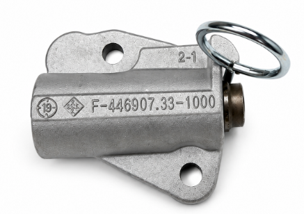 Precise Fitment Durable OEM Timing Chain Guide（ 243772F600）