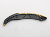 Complete Timing Chain Repair Kit for Hyundai 24420-03000