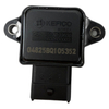 Guaranteed Fit Premium Quality Throttle Position Sensor