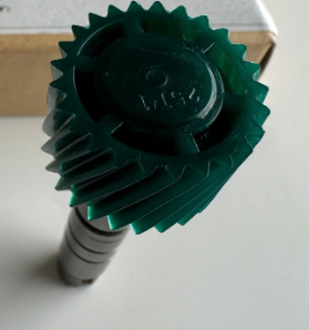 OEM-spec speedometer drive gear