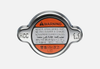 Engine Cooling Radiator Cap for Hyundai Kia 25330-3K000