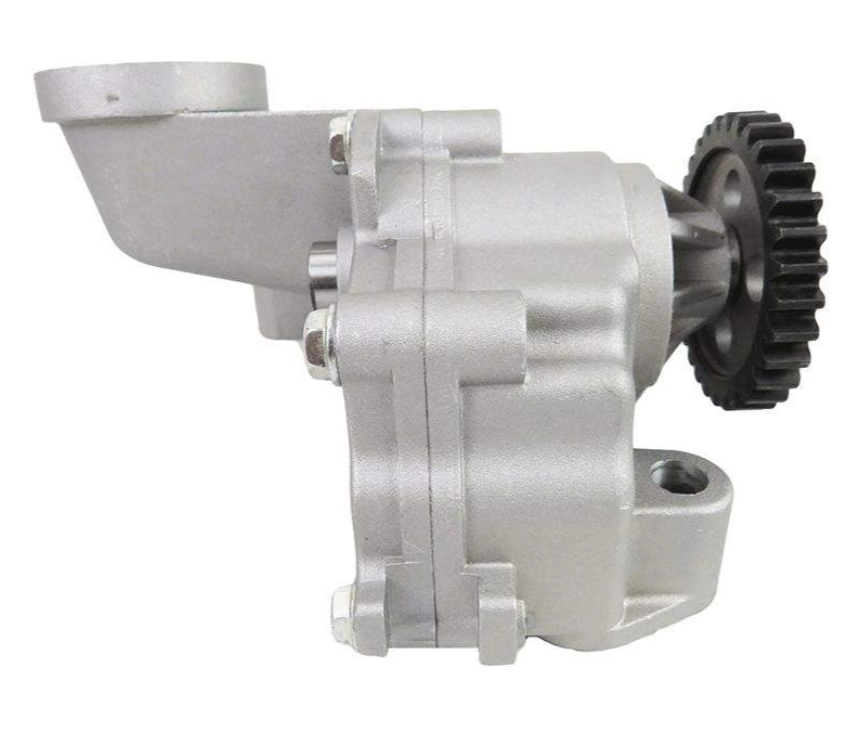 Remarkably Tough Corrosion-proof Engine Oil Pump (21310-2G011)