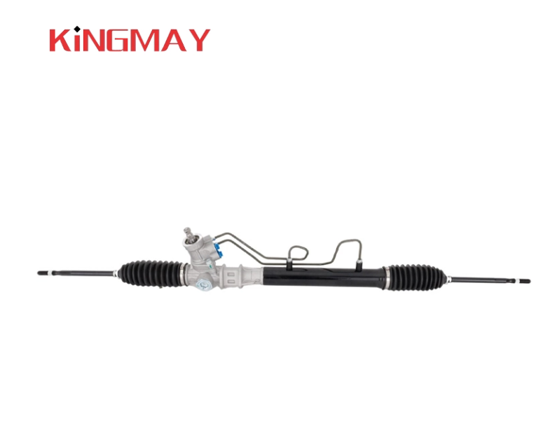 OEM Kia Rio 2001 2002 2003 2004 2005 Power Steering Rack & Pinion (57700-FD101)