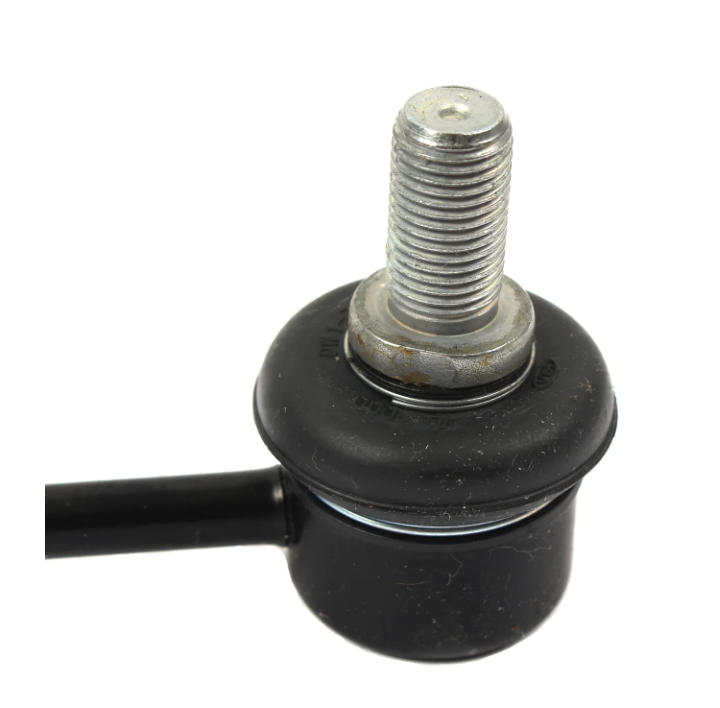 Vehicle Specific Well-fitted Rear Stabilizer Link (55530-2S200)