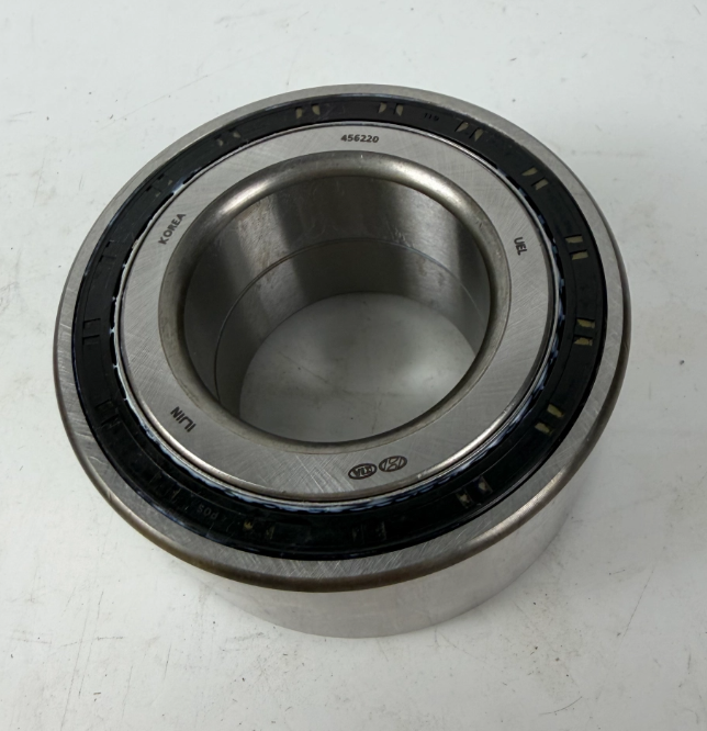 High Strength Smooth Reliable Heavy Duty Front Wheel Hub Bearing (51720-38110FFF)