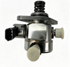 OE-Replacement High Pressure Fuel Pump For Kia 35320-3L110 