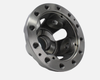 Transmission AWD Differential Cover For Hyundai Tucson Kia 45822-3B630