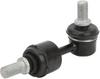 Exceptionally Strong Impact-resistant Rear Stabilizer Link