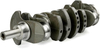 Carefully Crafted Premium Grade Crankshaft