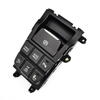 Super Smooth Safe Premium Complete Console Floor Switch