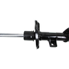 Firm Wearproof Front Left Shock Absorber