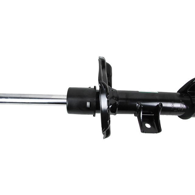 Firm Wearproof Front Left Shock Absorber