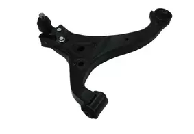 Anti-deformation Solid Front Lower Arm