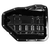 Precise Fit Anti-leak Lower Oil Pan