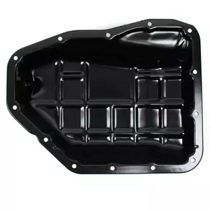 Precise Fit Anti-leak Lower Oil Pan