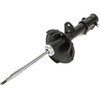 Smooth Buffering Front Right Shock Absorber