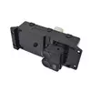 Professionally Tested New Electric Driver Side Window Switch