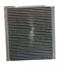 Superbly Reliable Smooth-fit Premium Rear A/C Evaporator Core