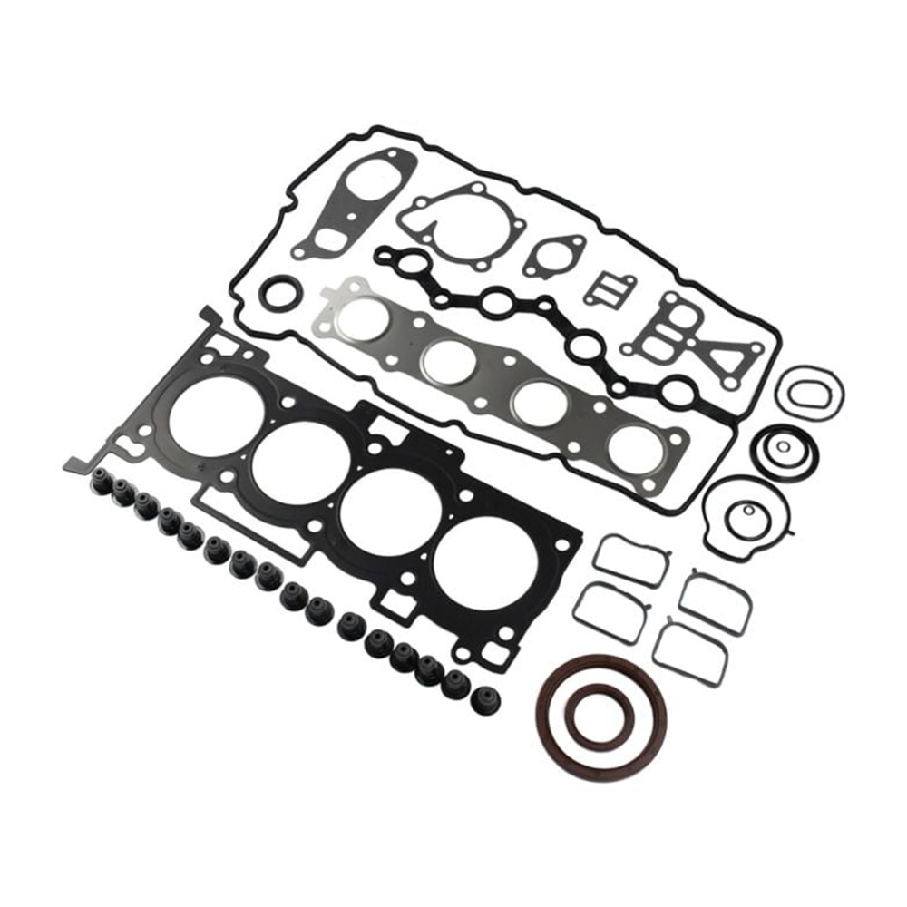 Engine Gasket Set