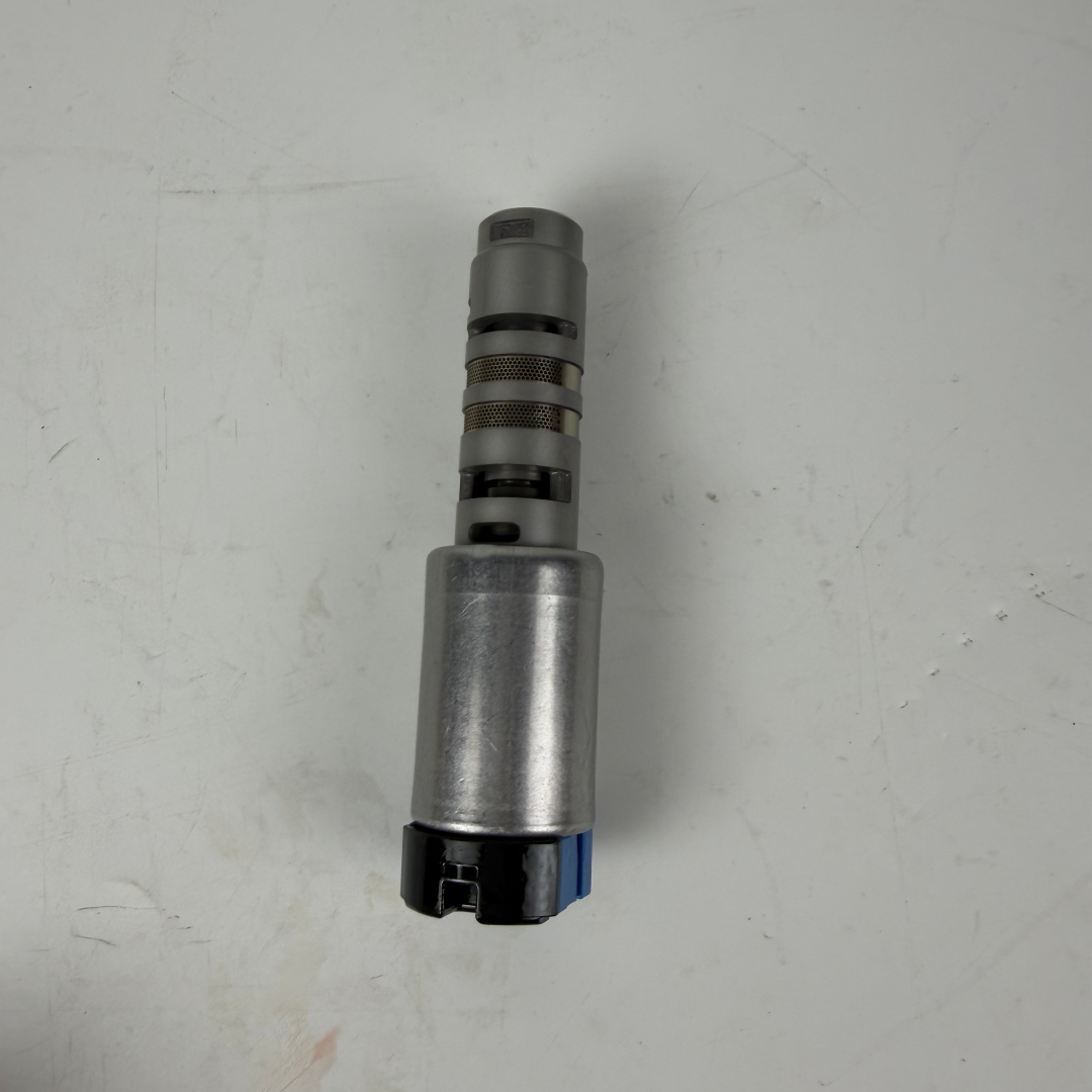 Precisely Solid Wear-Resistant Standard Spec Solenoid