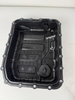 Precisely Leakproof Durable OEM Transmission Oil Pan