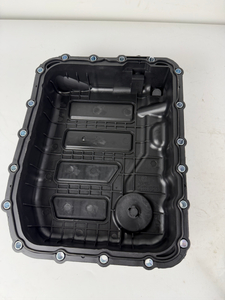 Precisely Leakproof Durable OEM Transmission Oil Pan
