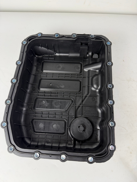Precisely Leakproof Durable OEM Transmission Oil Pan