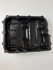 Rigorously Tested Leak-Proof OEM Automatic Transmission Oil Pan