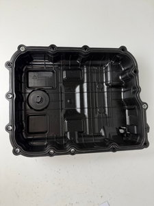 Rigorously Tested Leak-Proof OEM Automatic Transmission Oil Pan