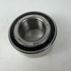 High Strength Smooth Reliable Heavy Duty Front Wheel Hub Bearing